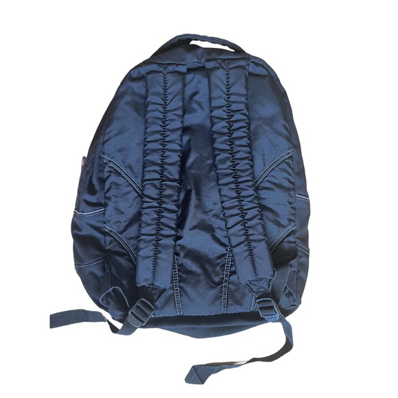 90’s Jansport bookbag - Picture 2 of 5